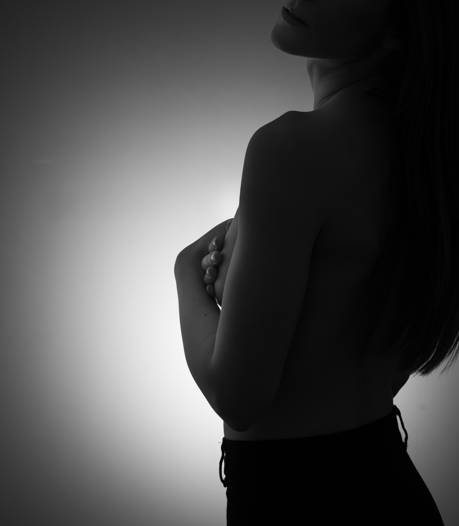 Confidence Montpellier : Institut de beauté spécialisé à Montpellier