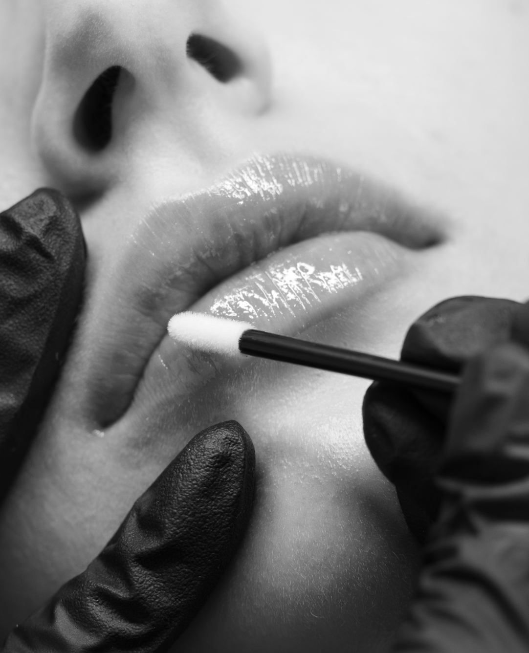 Tarifs des prestations d'épilation sourcils et maquillage permanent à Montpellier