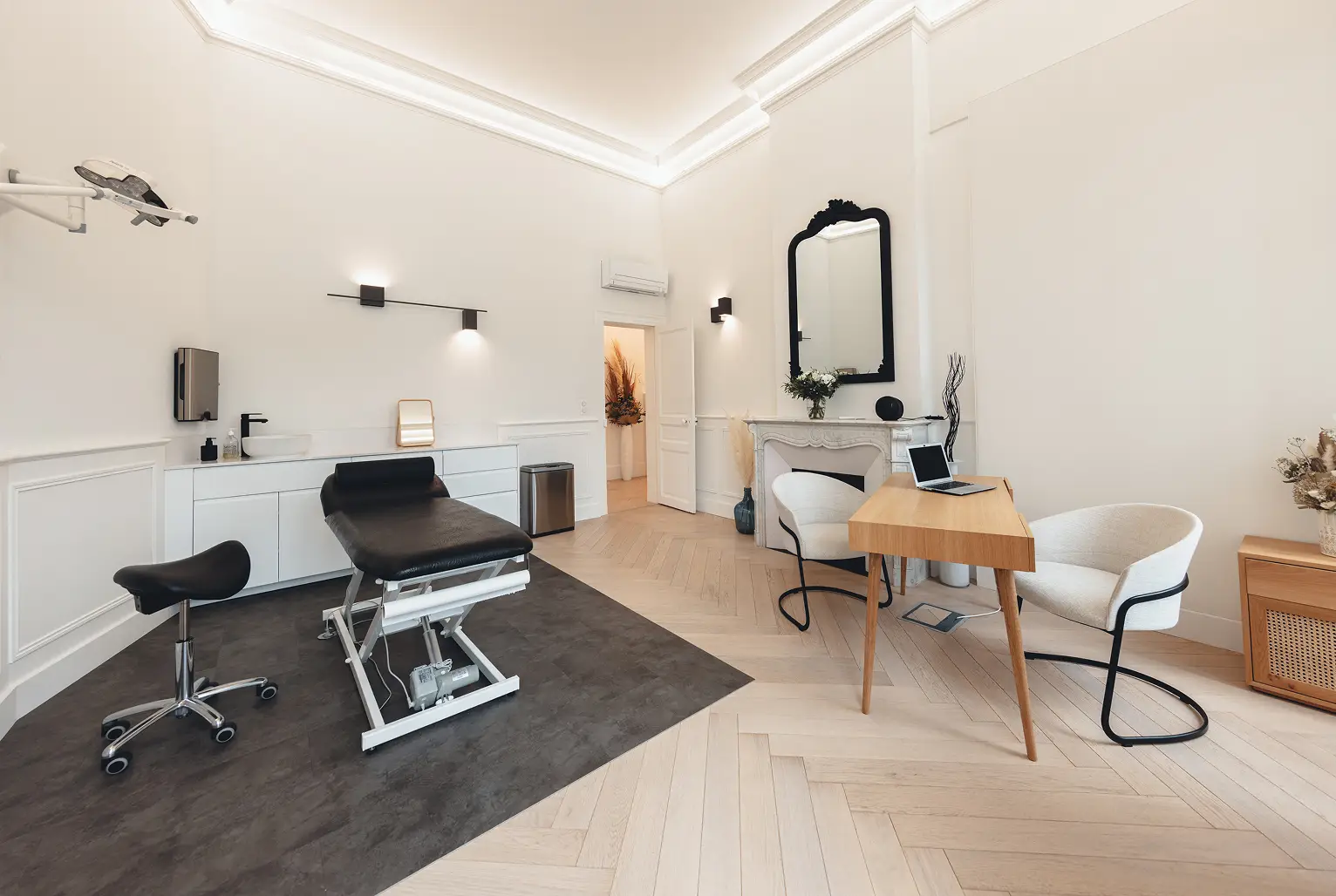 1-img-carrousel-confidence-montpellier-concept-care