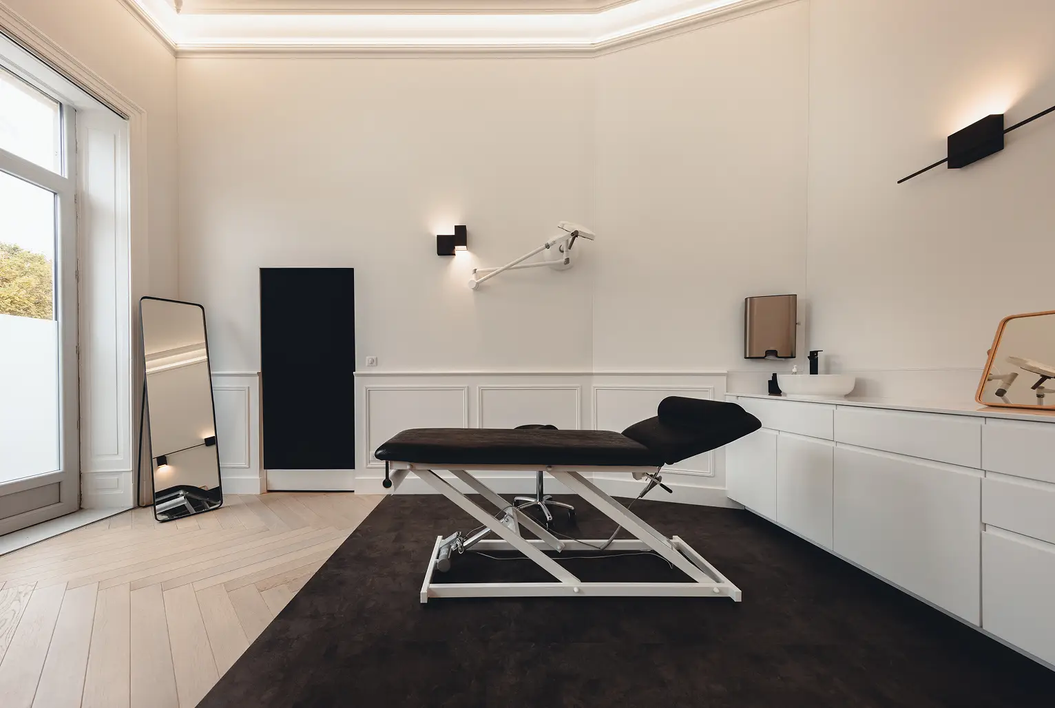 2-img-carrousel-confidence-montpellier-concept-care