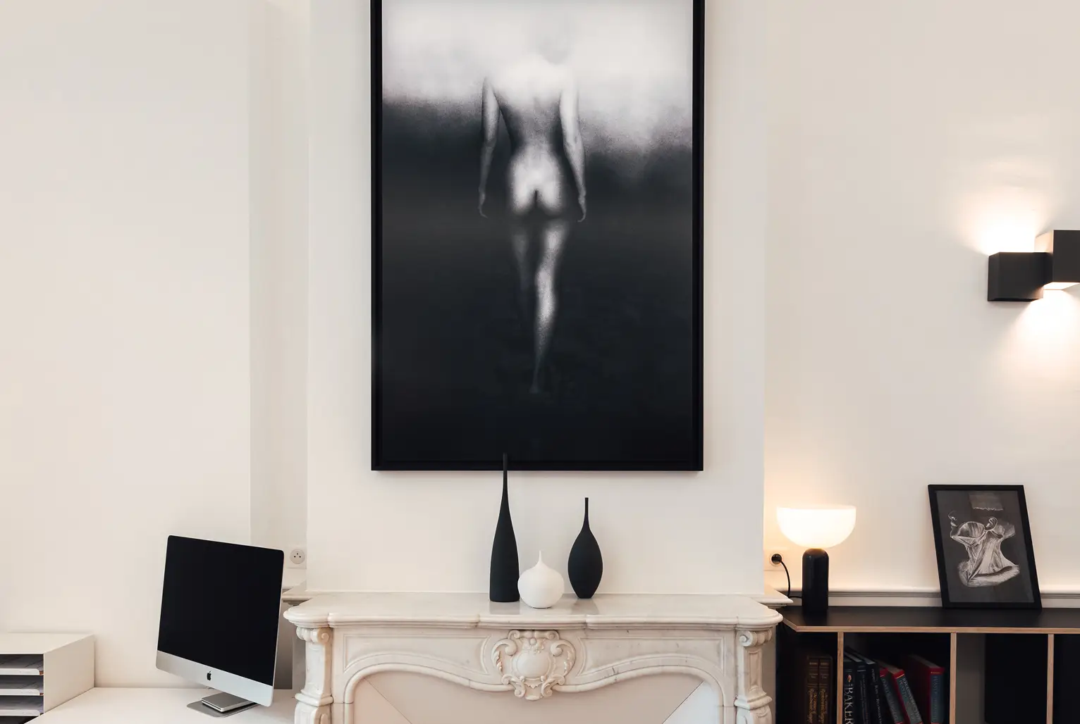 3-img-carrousel-confidence-montpellier-concept-care