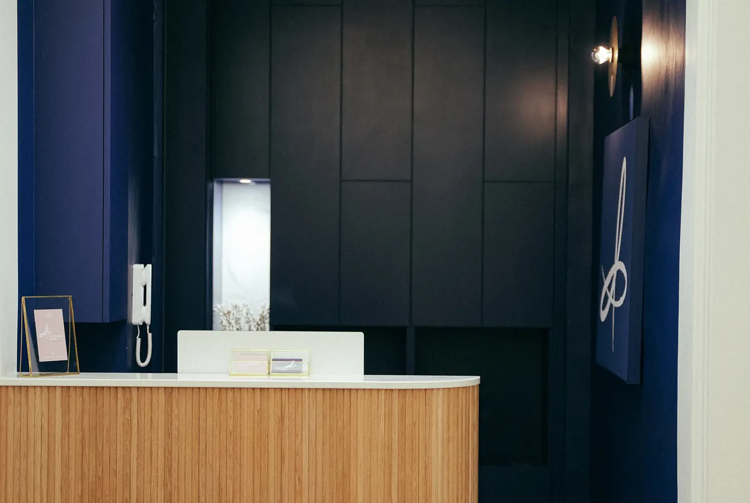 4-img-carrousel-confidence-montpellier-concept-care