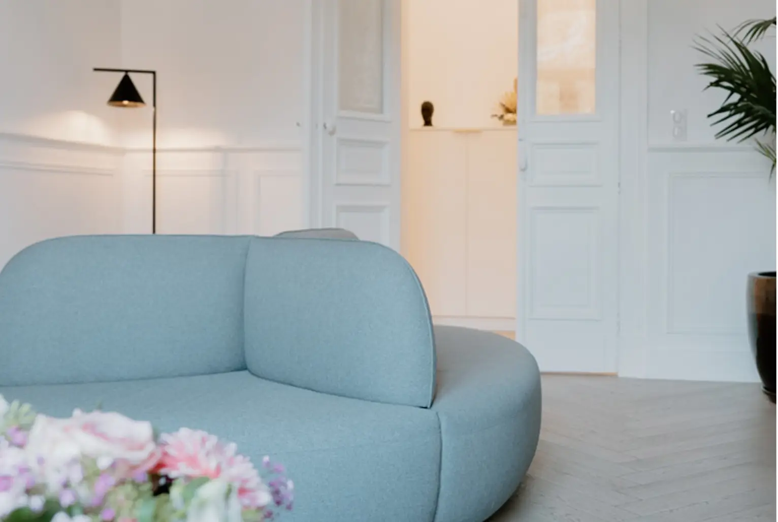 5-img-carrousel-confidence-montpellier-concept-care