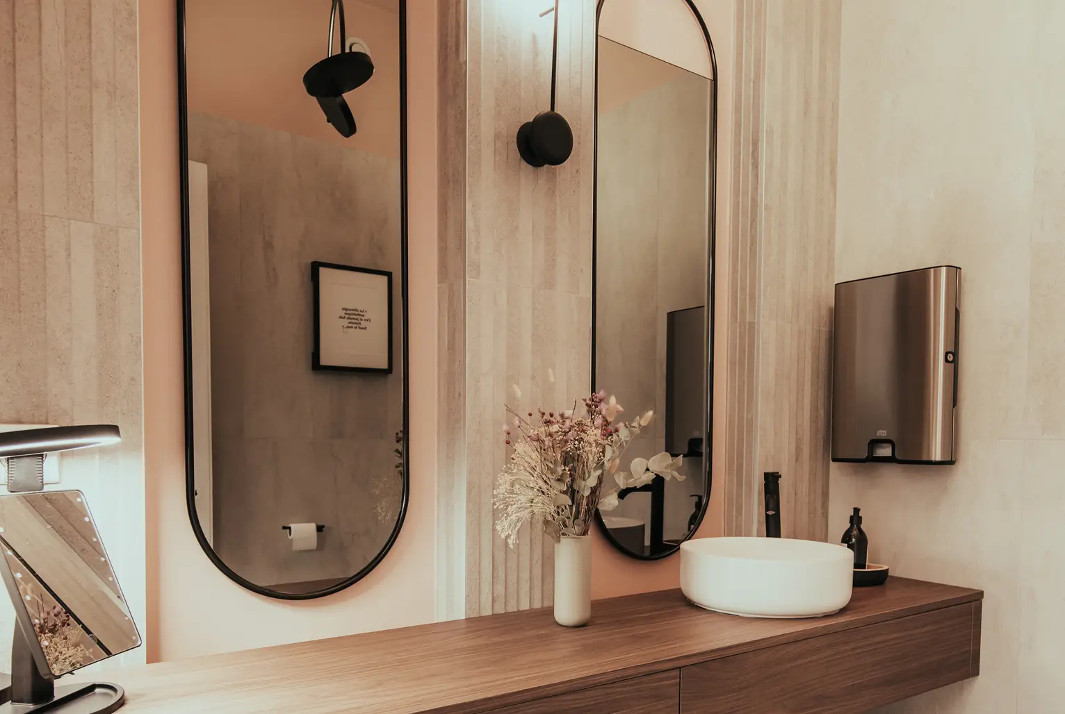 6-img-carrousel-confidence-montpellier-concept-care